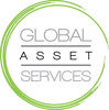GLOBAL ASSET SERVICES